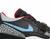 Tênis Nike Jordan Legacy 312 Low 'Chicago Flag' CD7069-004 - comprar online