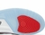 Tênis Nike Jordan Legacy 312 Low 'Chicago Flag' CD7069-004 - loja online