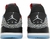 Imagem do Tênis Nike Jordan Legacy 312 Low 'Chicago Flag' CD7069-004