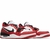 Tênis Nike Jordan Legacy 312 Low 'Chicago Red' CD7069-116 - comprar online