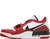 Tênis Nike Jordan Legacy 312 Low 'Chicago Red' CD7069-116 na internet