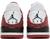 Imagem do Tênis Nike Jordan Legacy 312 Low 'Chicago Red' CD7069-116