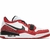 Tênis Nike Jordan Legacy 312 Low 'Chicago Red' CD7069-116