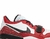 Tênis Nike Jordan Legacy 312 Low 'Chicago Red' CD7069-116 - comprar online