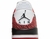 Tênis Nike Jordan Legacy 312 Low 'Chicago Red' CD7069-116