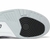 Tênis Nike Jordan Legacy 312 Low 'Light Smoke Grey' CD7069-105 - loja online