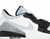 Tênis Nike Jordan Legacy 312 Low 'Light Smoke Grey' CD7069-105 - comprar online