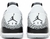 Imagem do Tênis Nike Jordan Legacy 312 Low 'Light Smoke Grey' CD7069-105
