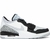 Tênis Nike Jordan Legacy 312 Low 'Light Smoke Grey' CD7069-105