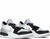 Tênis Nike Jordan Legacy 312 Low 'Light Smoke Grey' CD7069-105 - comprar online