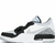 Tênis Nike Jordan Legacy 312 Low 'Light Smoke Grey' CD7069-105 na internet