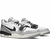 Tênis Nike Jordan Legacy 312 Low 'Tech Grey' CD7069-101 - comprar online