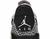 Tênis Nike Jordan Legacy 312 Low 'Tech Grey' CD7069-101