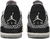Imagem do Tênis Nike Jordan Legacy 312 Low 'Tech Grey' CD7069-101