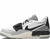 Tênis Nike Jordan Legacy 312 Low 'Tech Grey' CD7069-101 na internet
