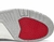 Tênis Nike Jordan Legacy 312 Low 'Tech Grey' CD7069-101 - loja online