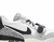 Tênis Nike Jordan Legacy 312 Low 'Tech Grey' CD7069-101 - comprar online