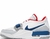 Tênis Nike Jordan Legacy 312 Low 'True Blue' CD7069-104 na internet