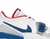 Tênis Nike Jordan Legacy 312 Low 'True Blue' CD7069-104 - comprar online