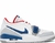 Tênis Nike Jordan Legacy 312 Low 'True Blue' CD7069-104