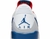 Tênis Nike Jordan Legacy 312 Low 'True Blue' CD7069-104
