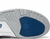 Tênis Nike Jordan Legacy 312 Low 'True Blue' CD7069-104 - loja online