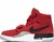 Tênis Nike Jordan Legacy 312 'Toro' AV3922-601 na internet