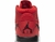 Tênis Nike Jordan Legacy 312 'Toro' AV3922-601