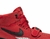 Tênis Nike Jordan Legacy 312 'Toro' AV3922-601 - comprar online