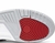 Tênis Nike Jordan Legacy 312 'Toro' AV3922-601 - loja online