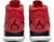 Imagem do Tênis Nike Jordan Legacy 312 'Toro' AV3922-601