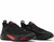 Tênis Nike Jordan Luka 1 'Bred' DN1772-060 - comprar online