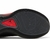 Tênis Nike Jordan Luka 1 'Bred' DN1772-060 - loja online