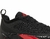 Tênis Nike Jordan Luka 1 'Bred' DN1772-060 - comprar online