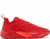 Tênis Nike Jordan Luka 1 'For the Love' DN1772-676