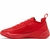Tênis Nike Jordan Luka 1 'For the Love' DN1772-676 na internet