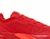 Tênis Nike Jordan Luka 1 'For the Love' DN1772-676 - comprar online