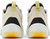 Imagem do Tênis Nike Jordan Luka 1 Next Nature PF 'Light Orewood Brown' DR9829-130