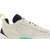 Tênis Nike Jordan Luka 1 Next Nature PF 'Light Orewood Brown' DR9829-130 - comprar online