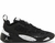 Tênis Nike Jordan Luka 1 'Oreo' DQ7689-001