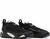 Tênis Nike Jordan Luka 1 'Oreo' DQ7689-001 - comprar online