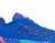 Tênis Nike Jordan Luka 1 PF 'Illusionist' DQ6510-436 - comprar online