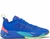Tênis Nike Jordan Luka 1 PF 'Illusionist' DQ6510-436