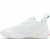 Tênis Nike Jordan Luka 1 PF 'Legend of 7' DN1771-104 na internet