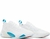 Tênis Nike Jordan Luka 1 PF 'Legend of 7' DN1771-104 - comprar online
