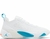 Tênis Nike Jordan Luka 1 PF 'Legend of 7' DN1771-104