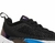 Tênis Nike Jordan Luka 1 PF 'No Translation' FB1800-004 - comprar online