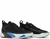 Tênis Nike Jordan Luka 1 PF 'No Translation' FB1800-004 - comprar online