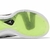 Tênis Nike Jordan Luka 1 PF 'Reverse Orca' DQ6510-107 - loja online