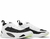 Tênis Nike Jordan Luka 1 PF 'Reverse Orca' DQ6510-107 - comprar online